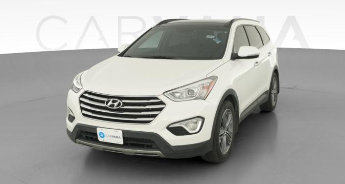 hyundai santa fe 2016 KM8SRDHF6GU139045 image hyundai santa fe 2016 KM8SRDHF6GU139045 image